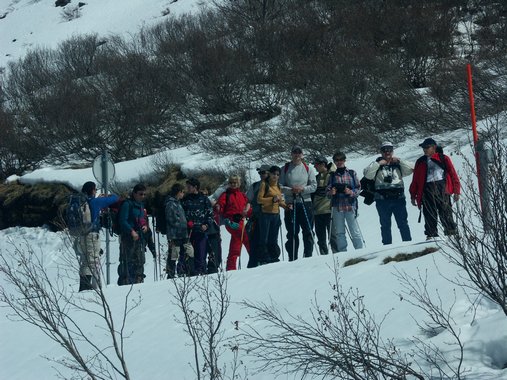 Clic ici pour voir l'image suivante