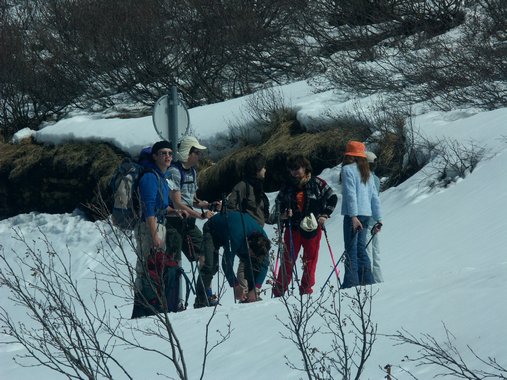 Clic ici pour voir l'image suivante