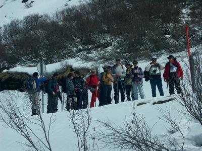 Cliquer pour agrandir l'image (507x380 pixels; 68 KB)