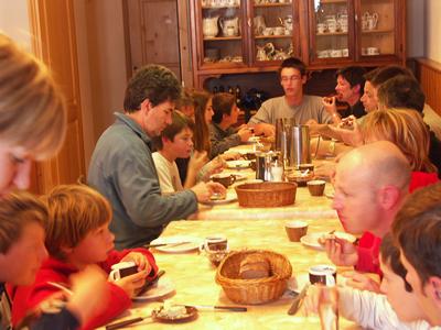 Cliquer pour agrandir l'image (507x380 pixels; 50 KB)