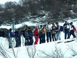 Cliquer pour agrandir l'image (1600x1200 pixels; 5625 KB)