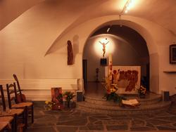 Cliquer pour agrandir l'image (1600x1200 pixels; 5625 KB)