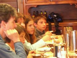 Cliquer pour agrandir l'image (1600x1200 pixels; 5625 KB)