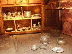 Cliquer pour agrandir l'image (1600x1200 pixels; 5625 KB)