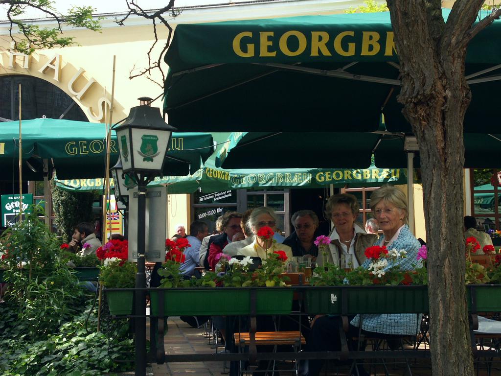 {Clic pour voir plus grand}