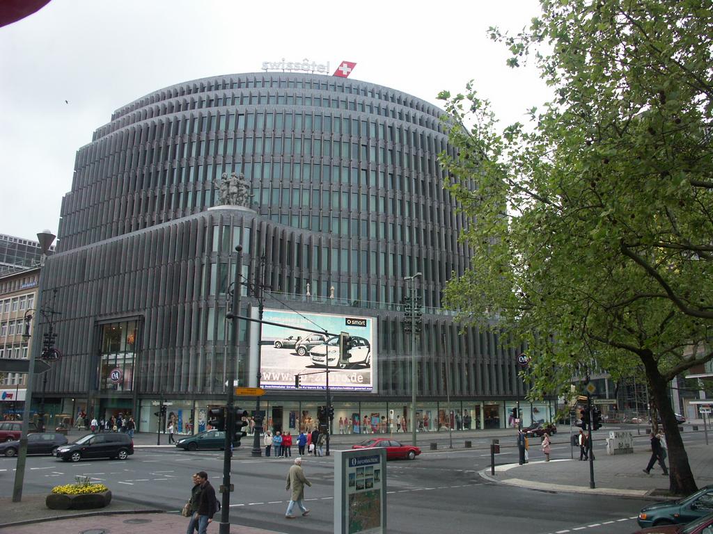 {Clic pour voir plus grand}