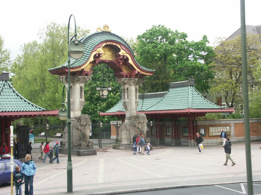 {Clic pour voir plus grand}