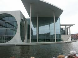 Click to see big picture (1024x768 pixels; 122 KB)