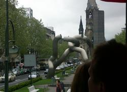 Click to see big picture (1024x740 pixels; 127 KB)