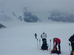 Cliquer pour agrandir l'image (1600x1200 pixels; 5625 KB)