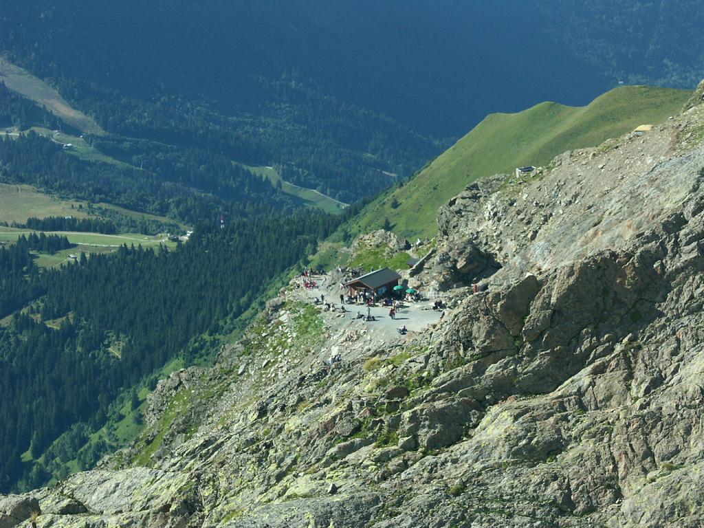 clic ici pour suivante