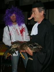 Cliquer pour agrandir l'image (1944x2592 pixels; 14762 KB)