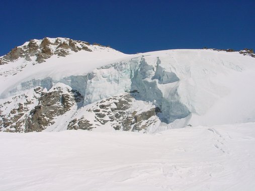 Clic ici pour voir l'image suivante