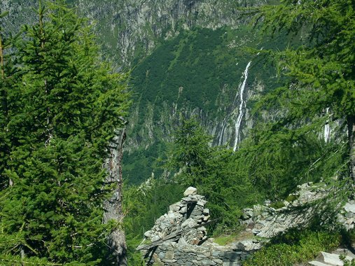 Clic ici pour voir l'image suivante