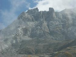 Cliquer pour agrandir l'image (2560x1920 pixels; 14400 KB)