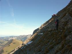 Cliquer pour agrandir l'image (800x600 pixels; 83 KB)