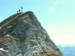 Cliquer pour agrandir l'image (800x600 pixels; 109 KB)