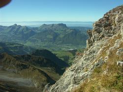 Cliquer pour agrandir l'image (800x600 pixels; 133 KB)