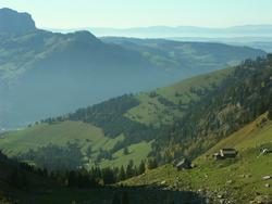 Cliquer pour agrandir l'image (800x600 pixels; 78 KB)