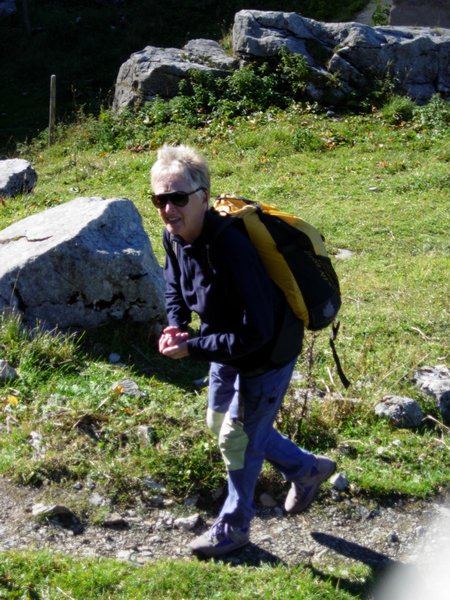 Clic ici pour voir l'image suivante