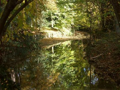 Cliquer pour agrandir l'image (640x480 pixels; 126 KB)