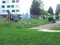 Cliquer pour agrandir l'image (1600x1200 pixels; 5625 KB)