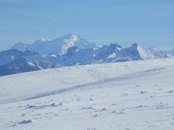 Cliquer pour agrandir l'image (2048x1536 pixels; 9216 KB)