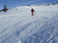 Cliquer pour agrandir l'image (2048x1536 pixels; 9216 KB)