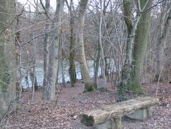 Cliquer pour agrandir l'image (2048x1536 pixels; 9216 KB)