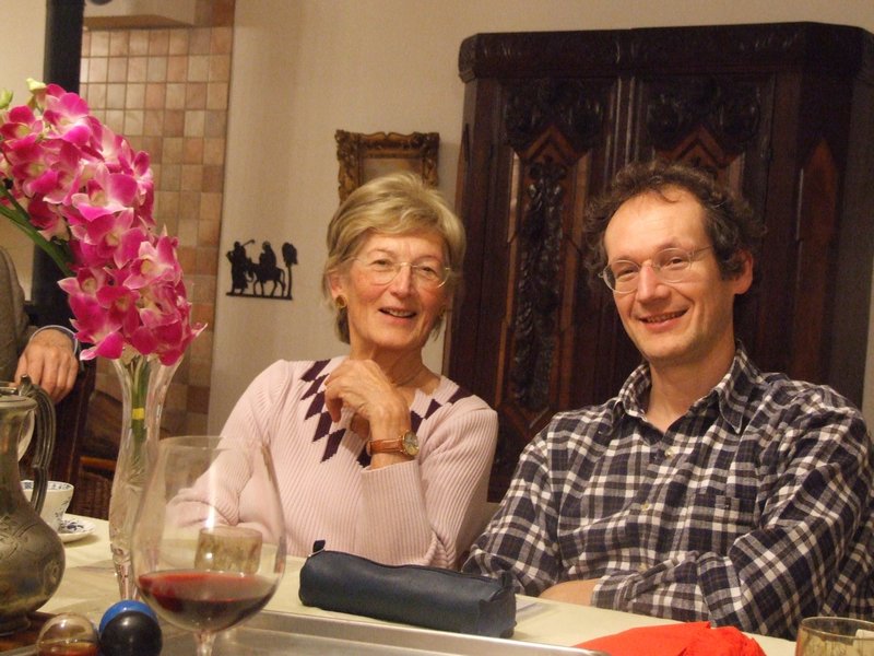 Clic ici pour voir l'image suivante