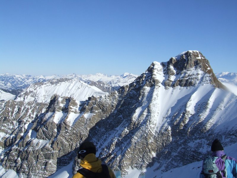 Clic ici pour voir l'image suivante