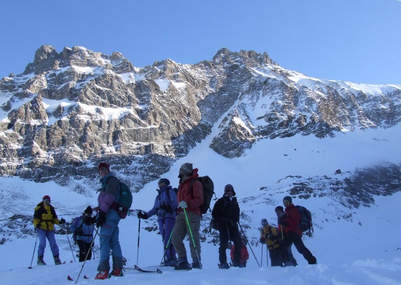 Clic ici pour voir l'image suivante