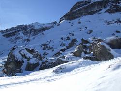 Cliquer pour agrandir l'image (800x600 pixels; 105 KB)