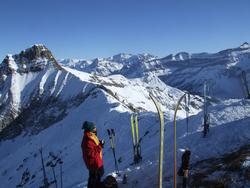 Cliquer pour agrandir l'image (800x600 pixels; 96 KB)