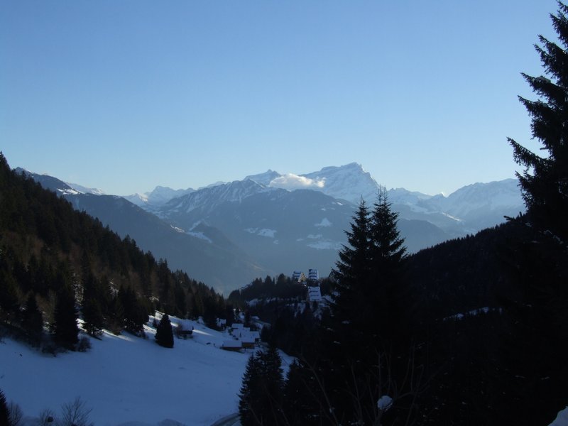 Clic ici pour voir l'image suivante