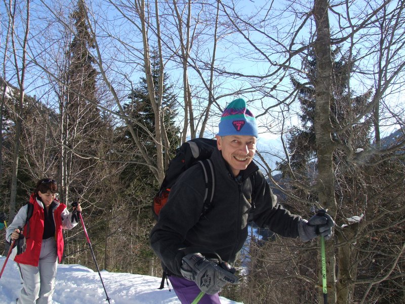 Clic ici pour voir l'image suivante