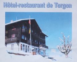 Cliquer pour agrandir l'image (734x600 pixels; 84 KB)