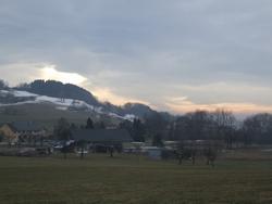 Cliquer pour agrandir l'image (2048x1536 pixels; 9216 KB)