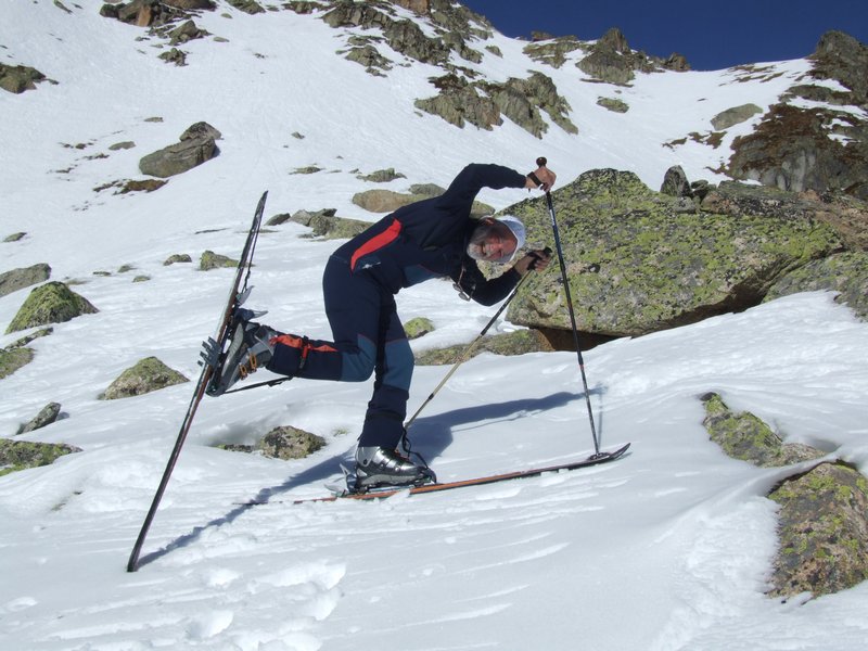 Clic ici pour voir l'image suivante