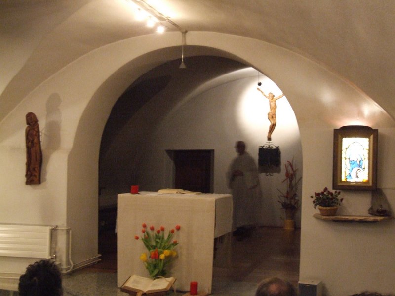 Cliquer pour voir l'image suivante