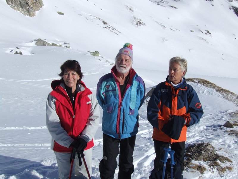 Cliquer pour voir l'image suivante