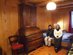 Cliquer pour agrandir l'image (800x600 pixels; 87 KB)