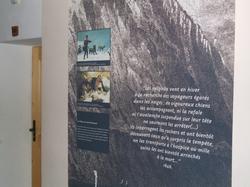 Cliquer pour agrandir l'image (800x600 pixels; 103 KB)