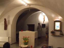 Cliquer pour agrandir l'image (800x600 pixels; 66 KB)