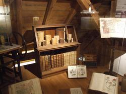 Cliquer pour agrandir l'image (800x600 pixels; 98 KB)