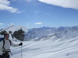 Cliquer pour agrandir l'image (800x600 pixels; 61 KB)