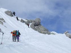 Cliquer pour agrandir l'image (800x600 pixels; 47 KB)