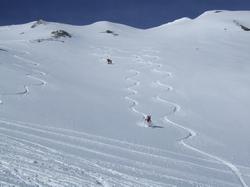 Cliquer pour agrandir l'image (800x600 pixels; 61 KB)