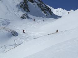 Cliquer pour agrandir l'image (800x600 pixels; 73 KB)