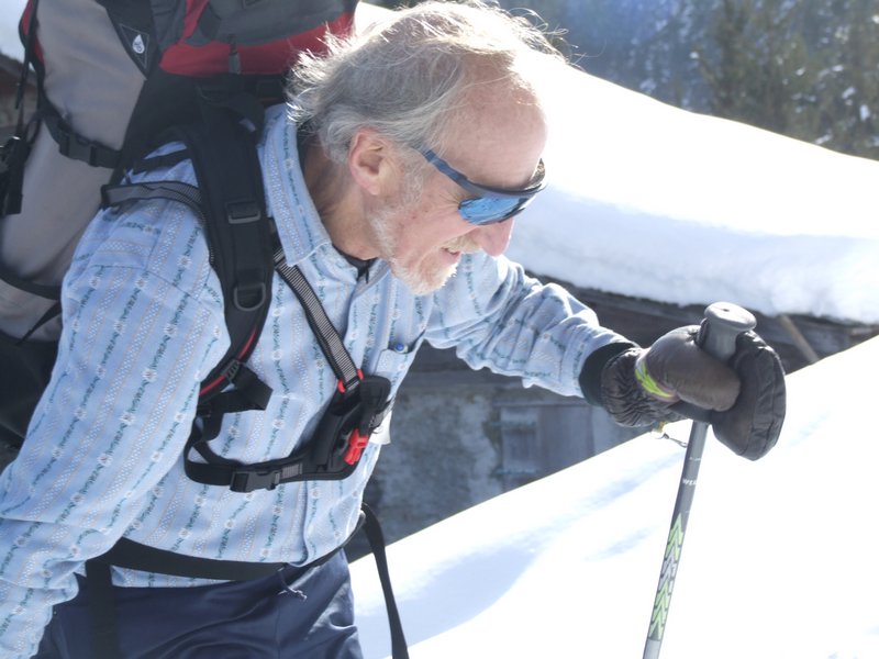 Cliquer pour voir l'image suivante